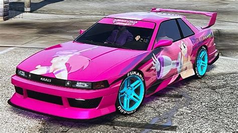 best drift cars|best drift cars gta 5.